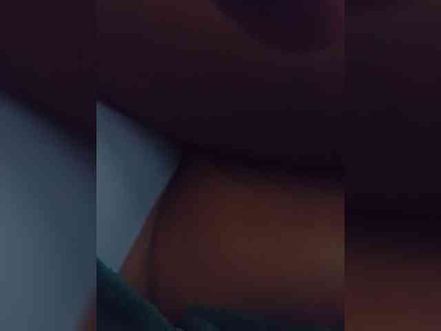 su_velvet