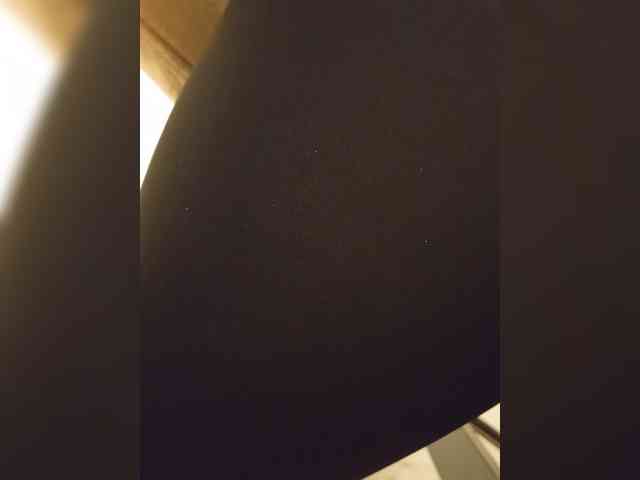 su_velvet webcam