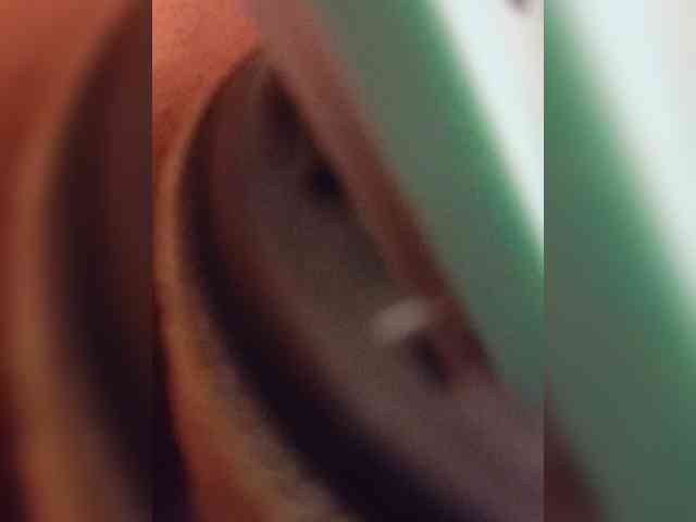 su_velvet webcam