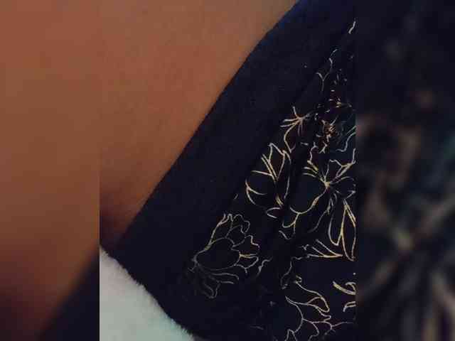 su_velvet webcam