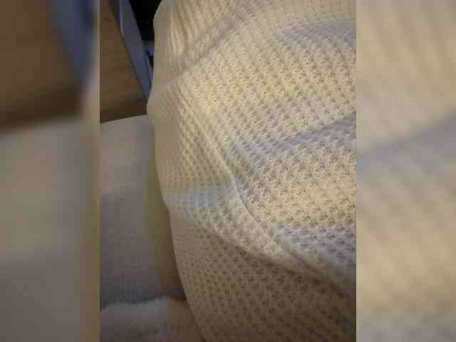 su_velvet webcam