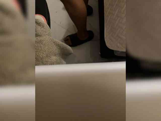 su_velvet webcam