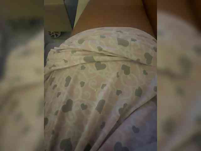 su_velvet webcam