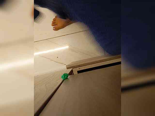 su_velvet webcam