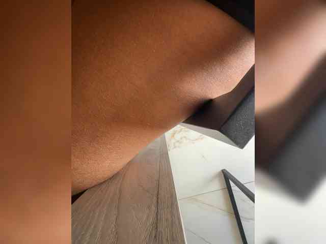 su_velvet webcam