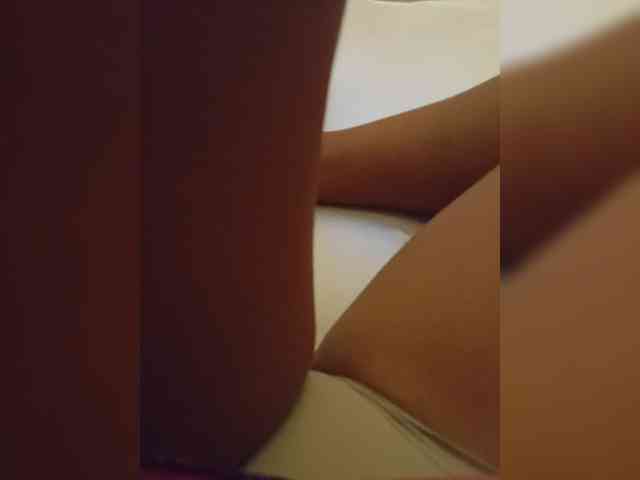 su_velvet