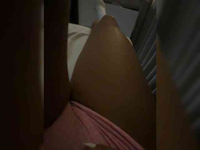 su_velvet webcam