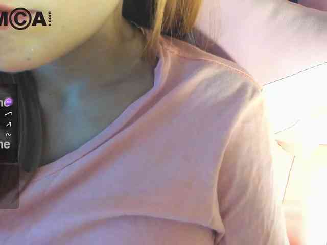 su_velvet