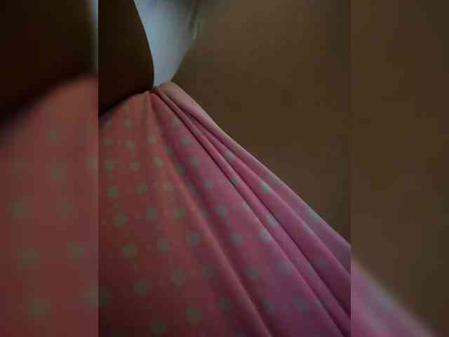 su_velvet webcam