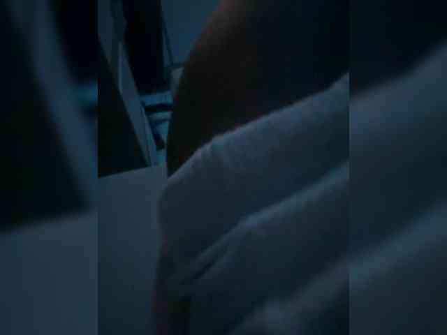 su_velvet webcam
