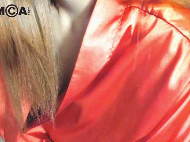 su_velvet