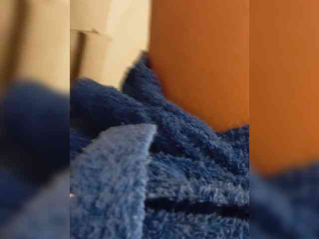 su_velvet