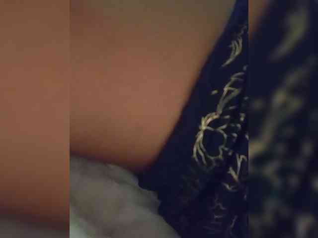 su_velvet webcam