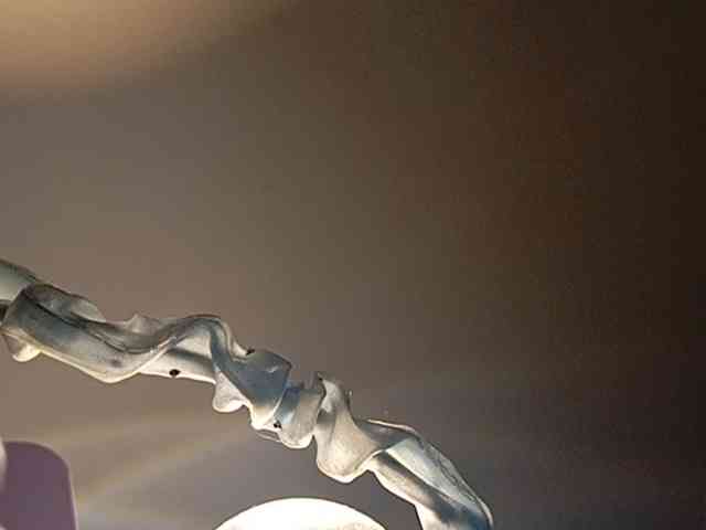 su_velvet webcam