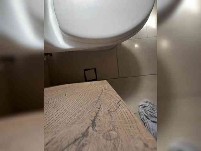 su_velvet webcam