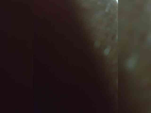 su_velvet webcam
