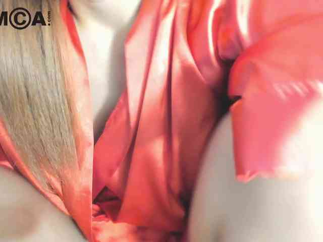 su_velvet webcam