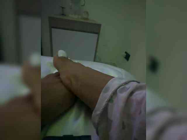 su_velvet webcam