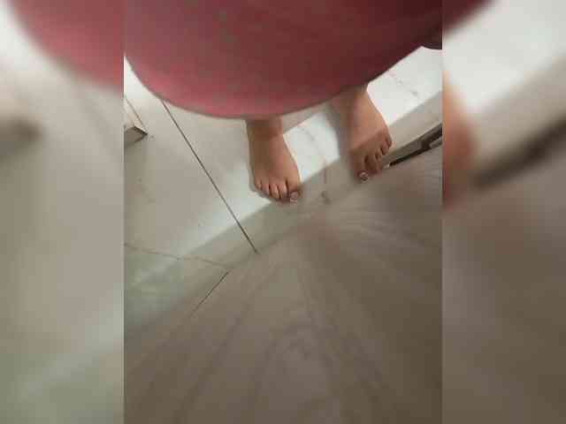su_velvet webcam