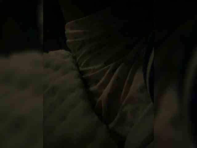 su_velvet webcam
