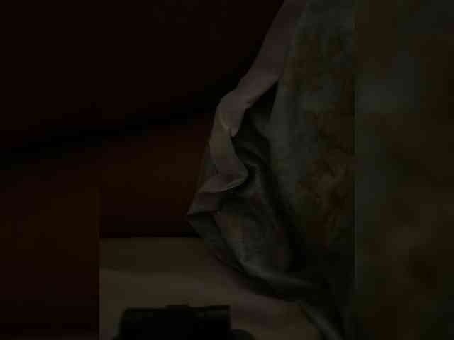 su_velvet