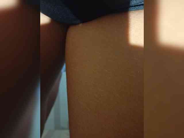 su_velvet webcam