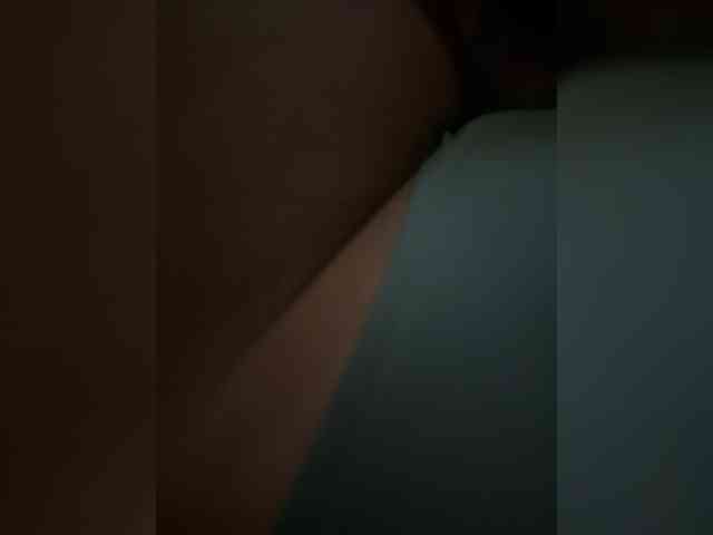 su_velvet webcam