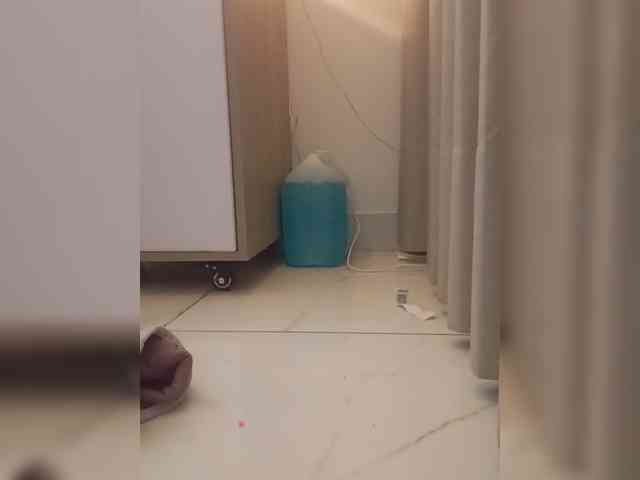 su_velvet webcam