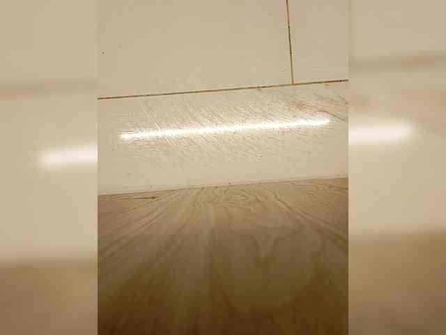 su_velvet webcam