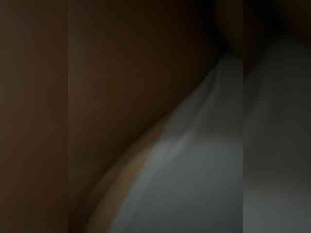 su_velvet webcam