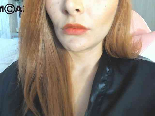 su_velvet