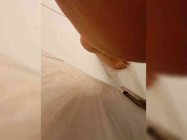 su_velvet webcam