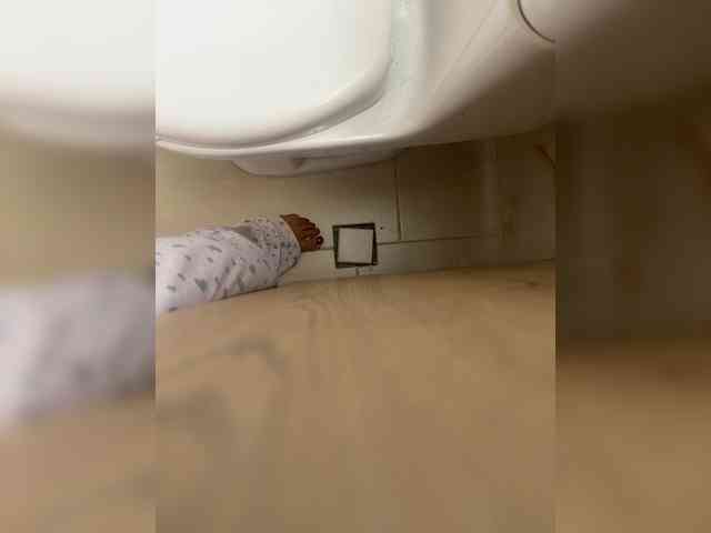 su_velvet webcam