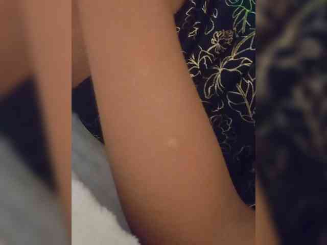 su_velvet webcam