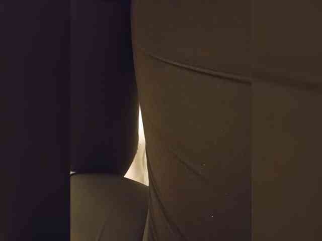 Modelo: su_velvet