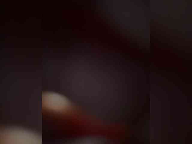 su_velvet webcam