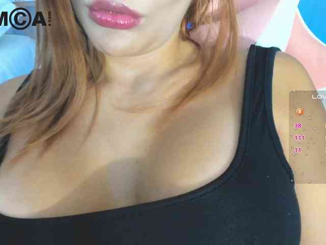 su_velvet webcam