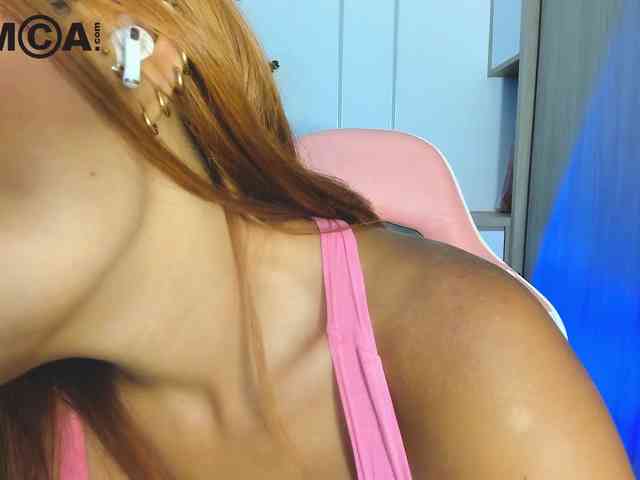 su_velvet webcam