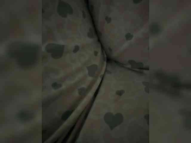 su_velvet webcam