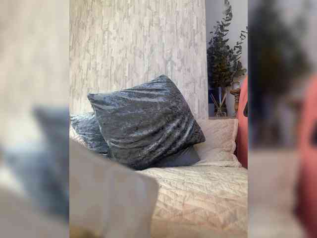 su_velvet webcam