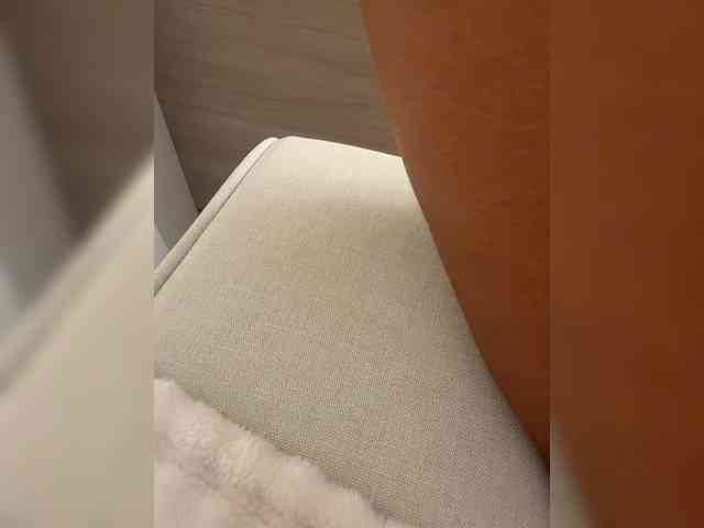 su_velvet webcam
