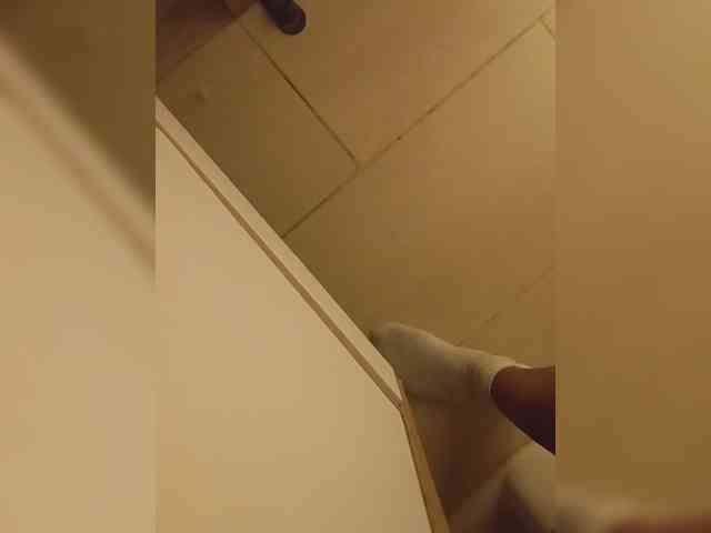 su_velvet