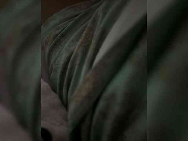 su_velvet webcam