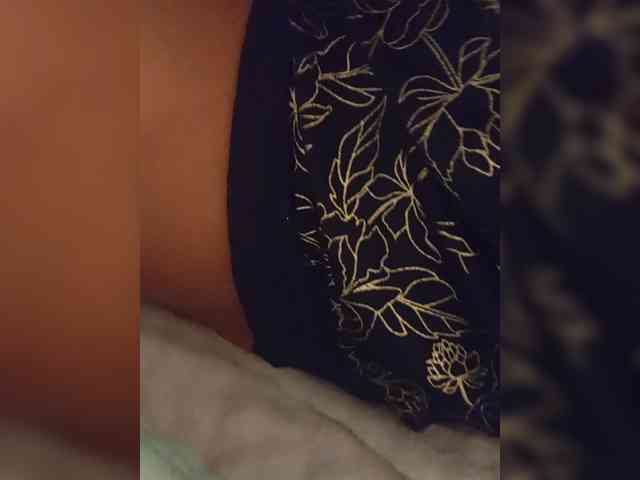 su_velvet webcam