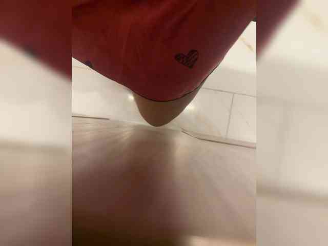 su_velvet