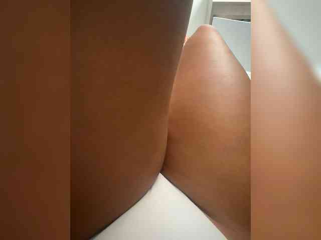 su_velvet webcam