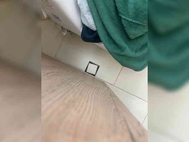 su_velvet webcam