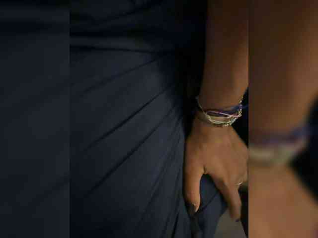 su_velvet