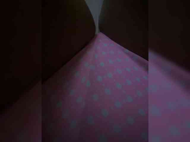 su_velvet webcam