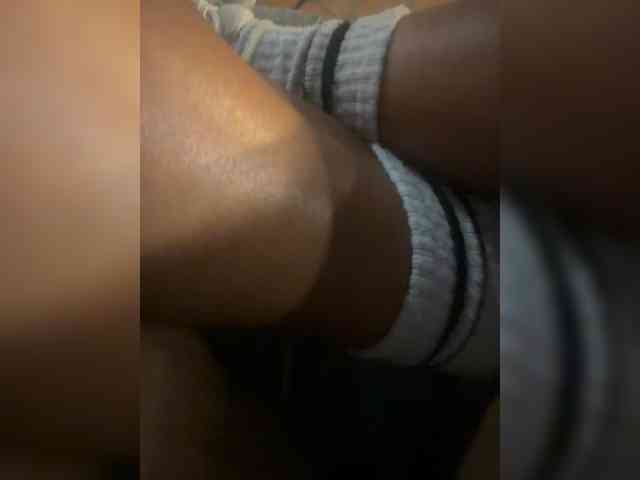 su_velvet webcam